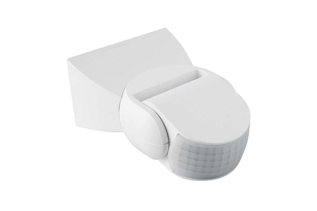 CR-CR9000-00 GTV Motion sensor IP65
